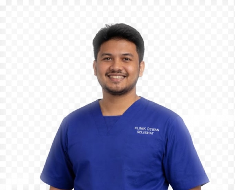 Jururawat