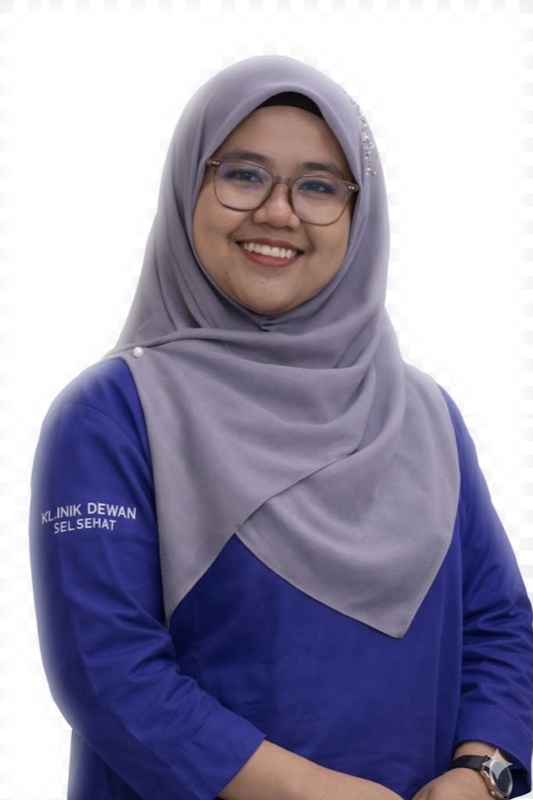 Jururawat